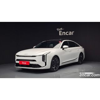 979668