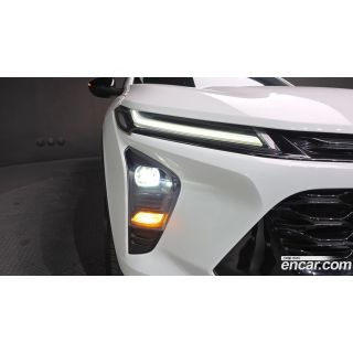 566789