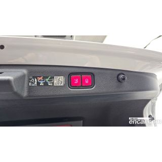 959361