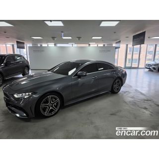 835712