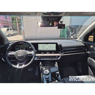 462573