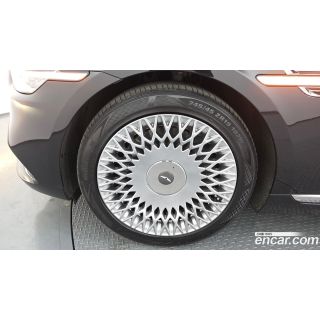 79675