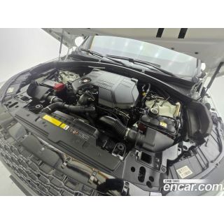 740359