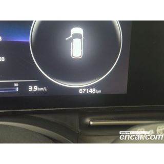 334798