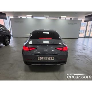 958237
