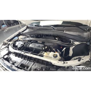 890920