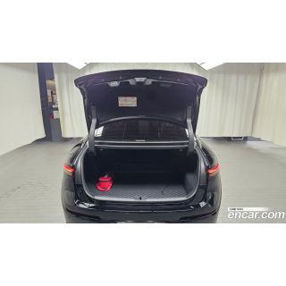 607594