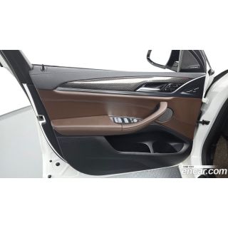 979455