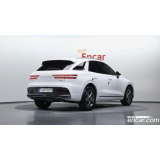 954457