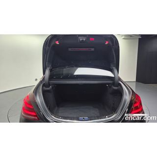 959343