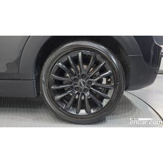 59893