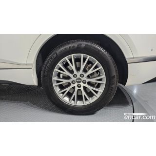 928105