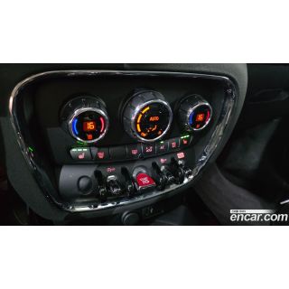 724531
