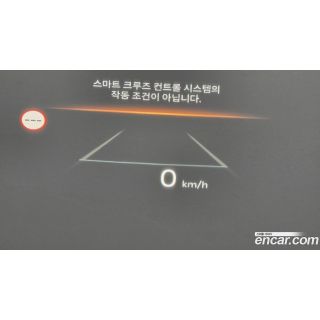 467113