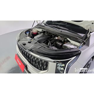 775145