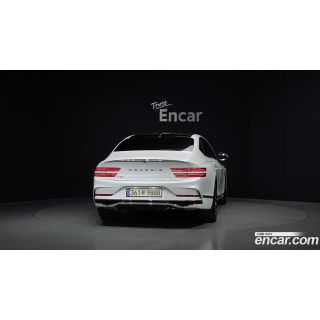 252756