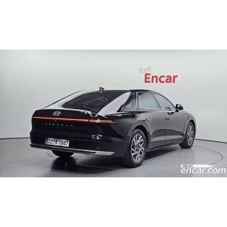 935293