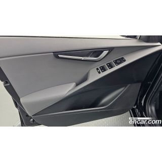 999601