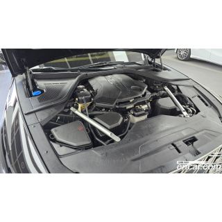 964309