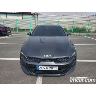 906595