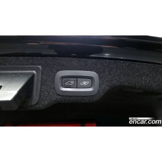 757333