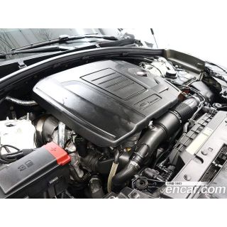 831668