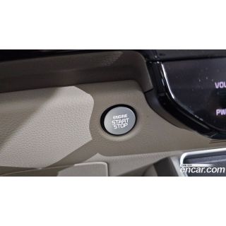 682230