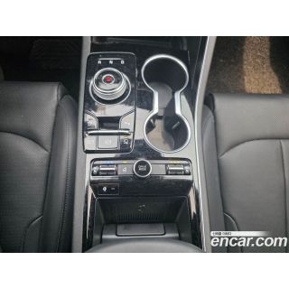 556591
