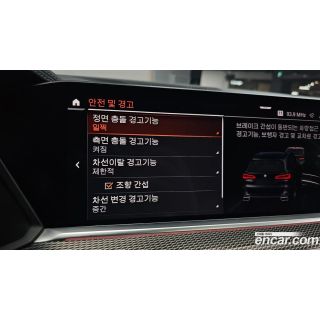 901013