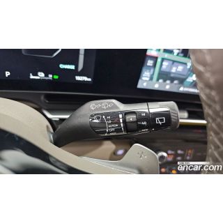 942074