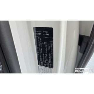 374985