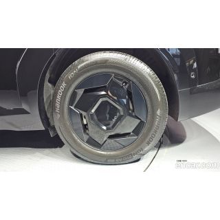 667299