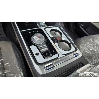 549309