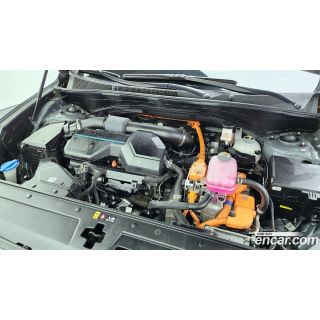 928948