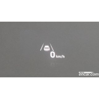 860600