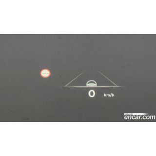 512253