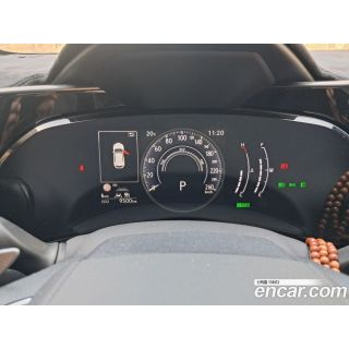 853656