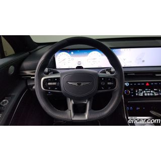 722477