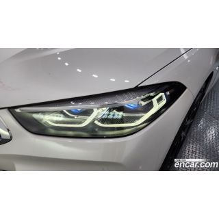 201686