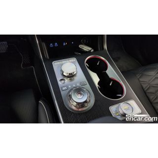 782509