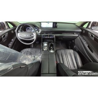 997976