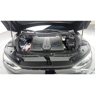 272583