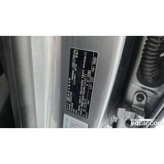 778411