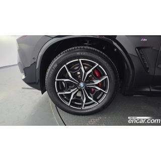 248069
