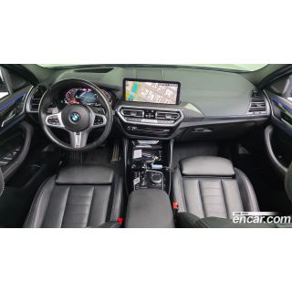 356997