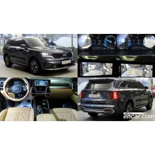 490991