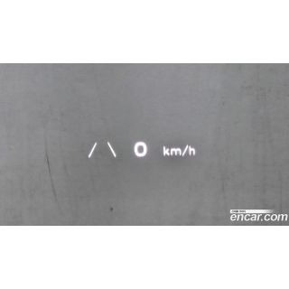 497140