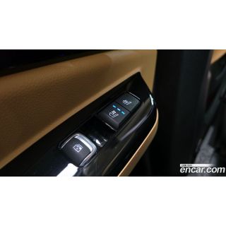 968914