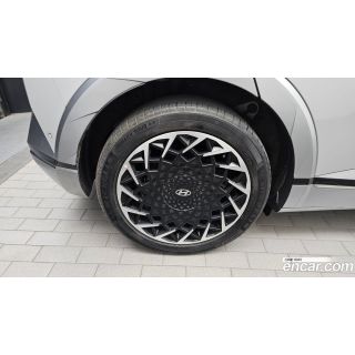 926547