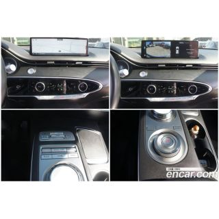 702716